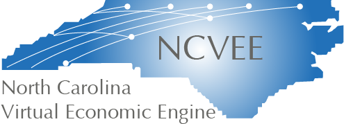 NCVEE
